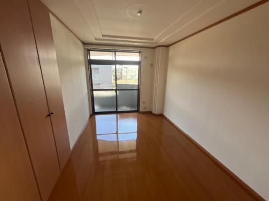 �y���̑��z�@����