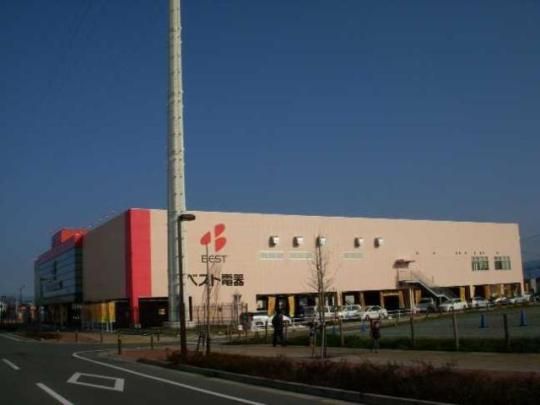 �y���Ӂz�@�x�X�g�d����̐X�X�F1079m