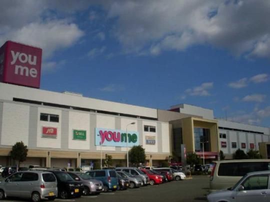 �y���Ӂz�@��߃^�E�����̐X�F1515m