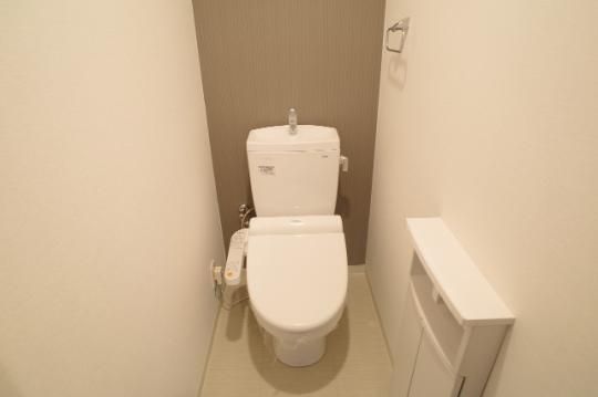 �y���̑��z�@�g�C��