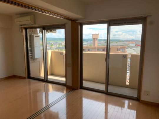 �y���̑��z�@���̑������E�X�y�[�X