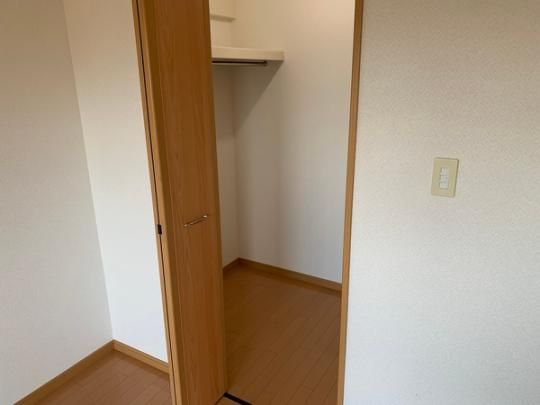 �y���̑��z�@���[