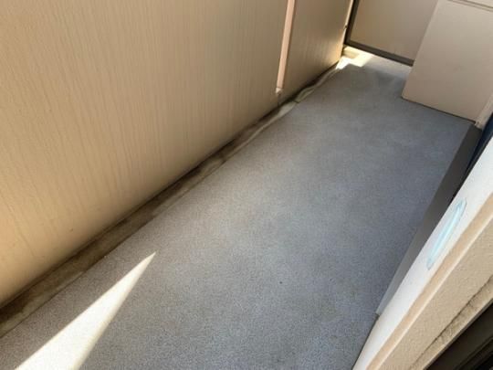 �y���̑��z�@�o���R�j�[