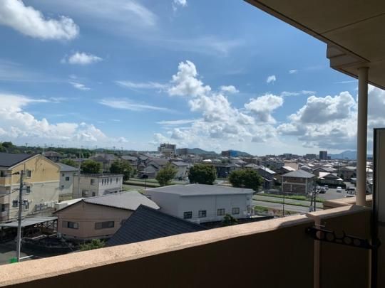 �y���̑��z�@���]