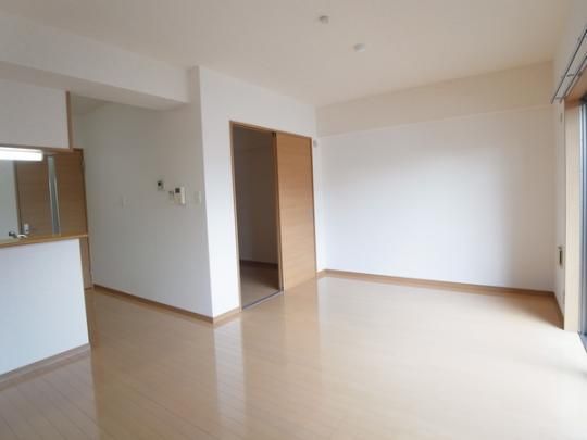 �y���̑��z�@���^�^�C�v