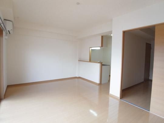 �y���̑��z�@���^�^�C�v