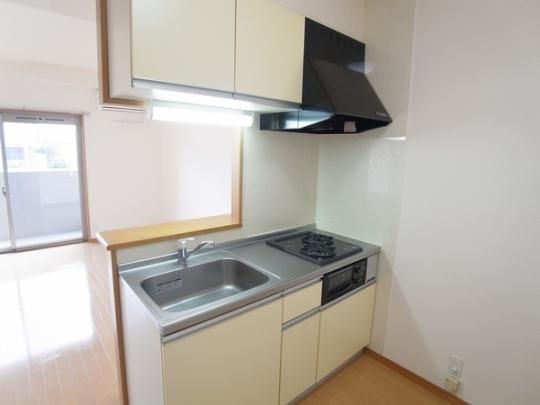 �y���̑��z�@���^�^�C�v