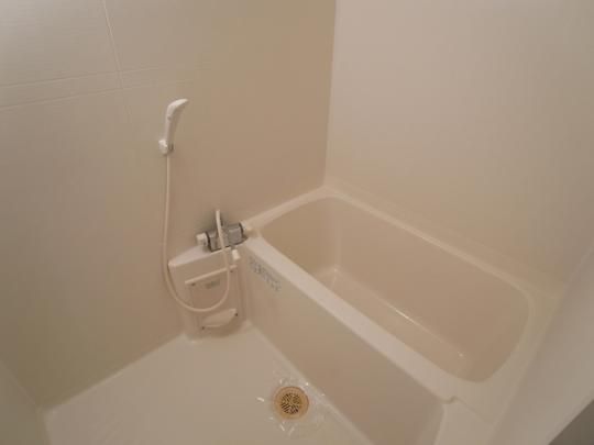 �y���̑��z�@���^�^�C�v