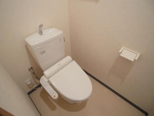 �y���̑��z�@���^�^�C�v