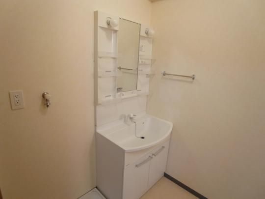 �y���̑��z�@���^�^�C�v