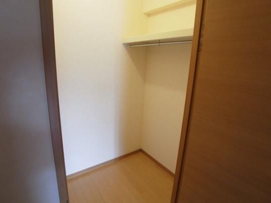 �y���̑��z�@���^�^�C�v