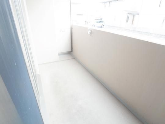 �y���̑��z�@���^�^�C�v