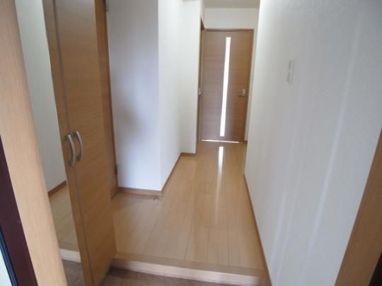 �y���̑��z�@���^�^�C�v