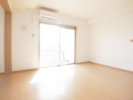 �y���̑��z�@���^�^�C�v