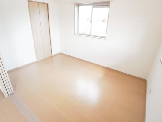 �y���̑��z�@���^�^�C�v