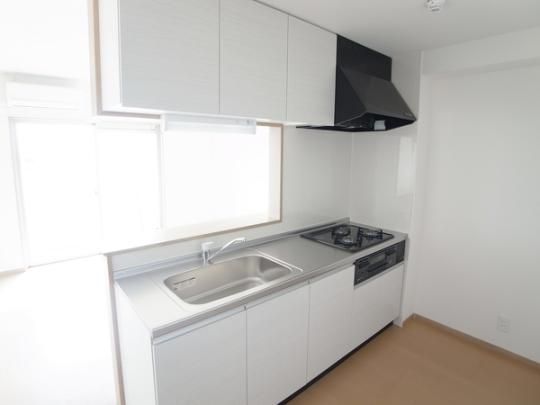 �y���̑��z�@���^�^�C�v