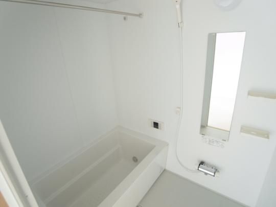 �y���̑��z�@���^�^�C�v