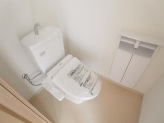 �y���̑��z�@���^�^�C�v