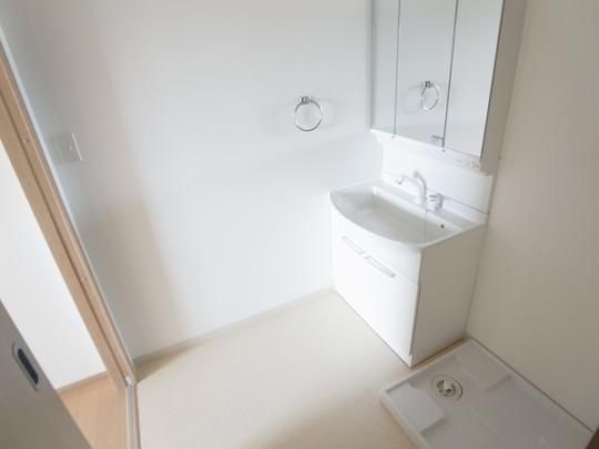 �y���̑��z�@���^�^�C�v