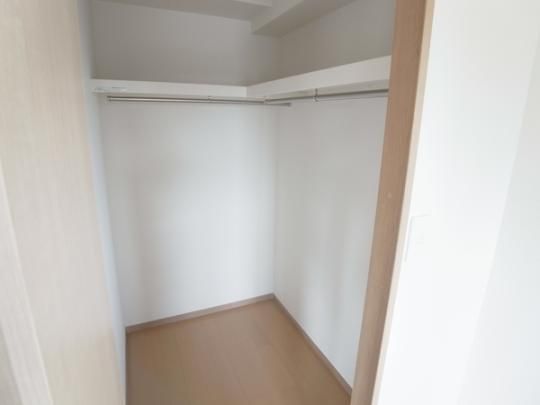 �y���̑��z�@���^�^�C�v