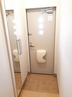 �y���̑��z�@����