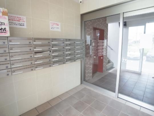 �y�����O�ρz�@���L����