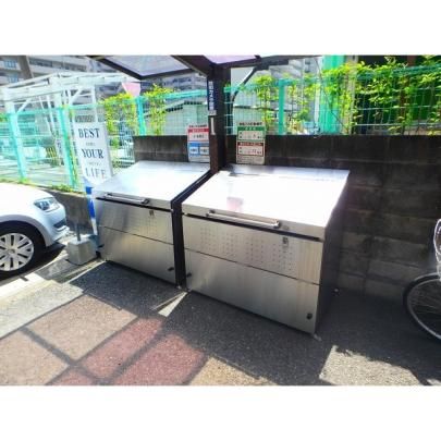 �y�����O�ρz�@���L����