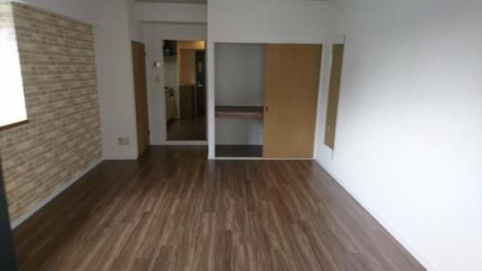 �y���̑��z�@���r���O