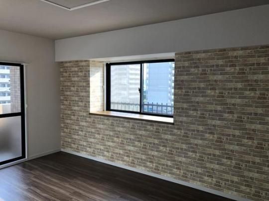 �y���̑��z�@���̑������E�X�y�[�X