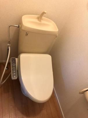 �y���̑��z�@�g�C��