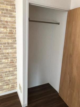 �y���̑��z�@���[