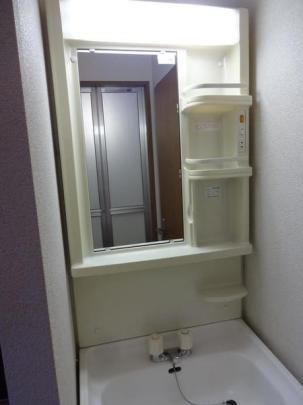 �y���̑��z�@����