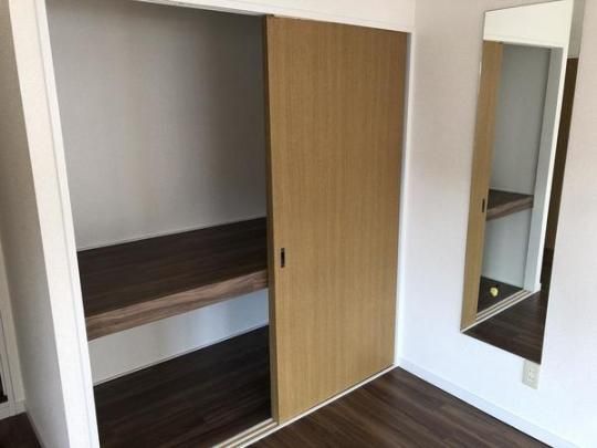 �y���̑��z�@���̑�