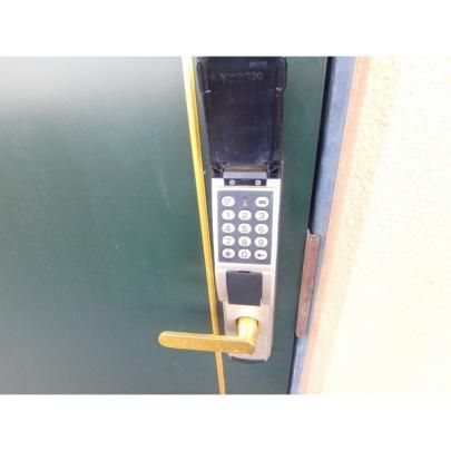 �y���̑��z�@�Z�L�����e�B