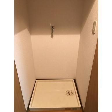 �y���̑��z�@�ݔ�