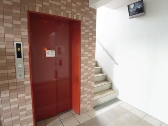 �y�����O�ρz�@���L����