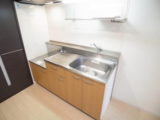 �y���̑��z�@���^�^�C�v