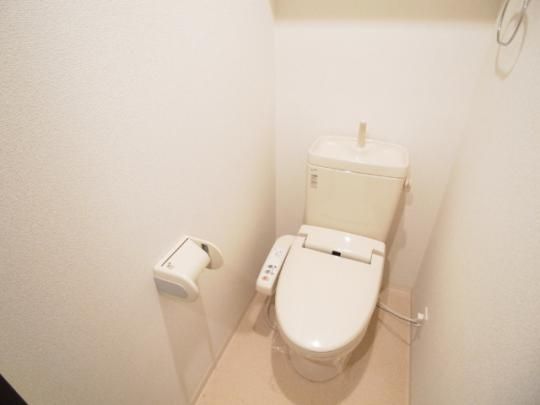 �y���̑��z�@���^�^�C�v