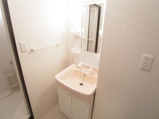 �y���̑��z�@���^�^�C�v