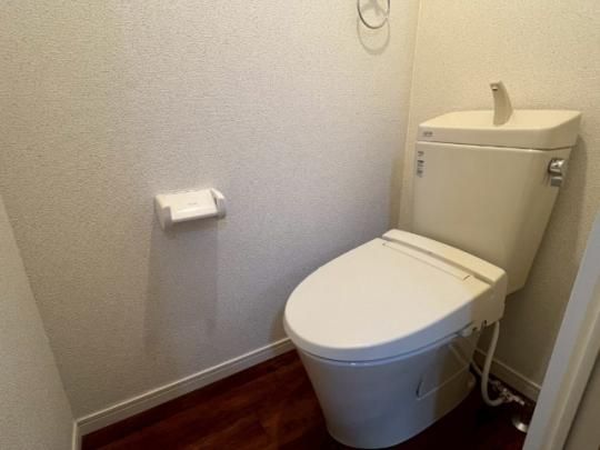 �y���̑��z�@�g�C��