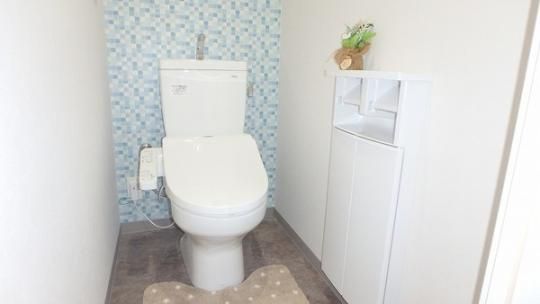 �y���̑��z�@102���f�����[��