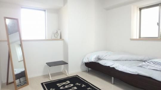 �y���̑��z�@102���f�����[��
