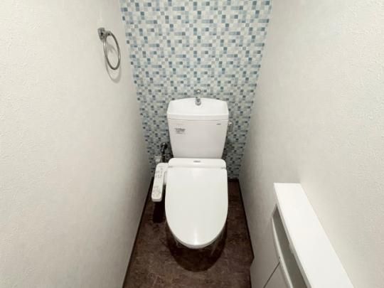 �y���̑��z�@�g�C��