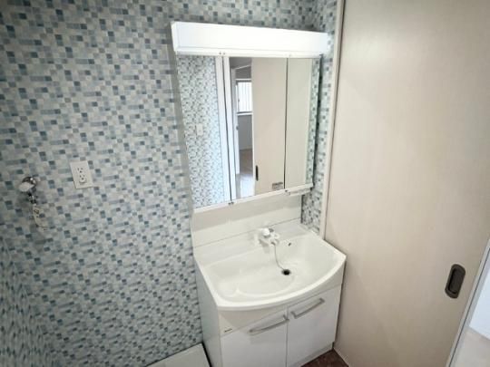 �y���̑��z�@����