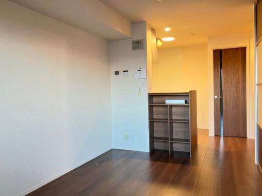 �y���̑��z�@LDK