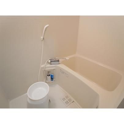 �y���̑��z�@�L�b�`��