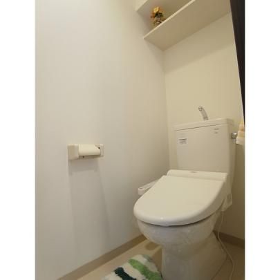 �y���̑��z�@�V�X�e���L�b�`���I