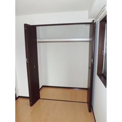 �y���̑��z�@�N���[�[�b�g