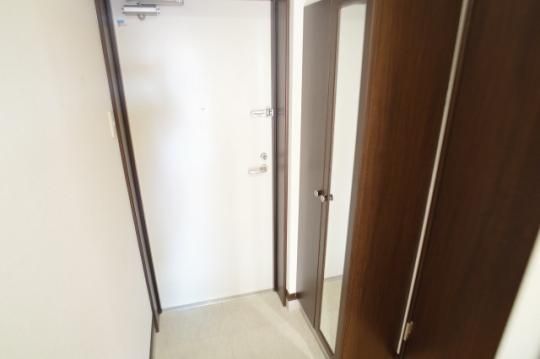 �y���̑��z�@����