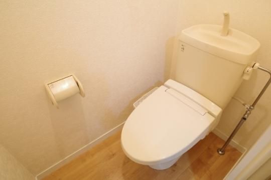 �y���̑��z�@�g�C��